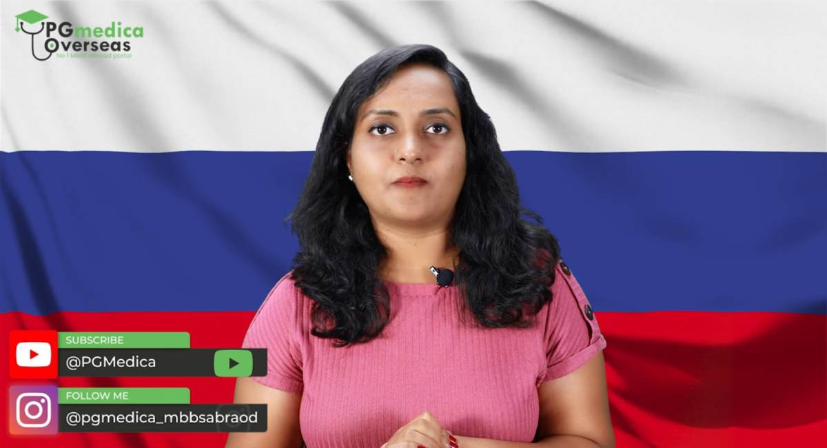 Note: Each university offers English-taught programs, modern laboratories, and ample hospital affiliations for clinical training.