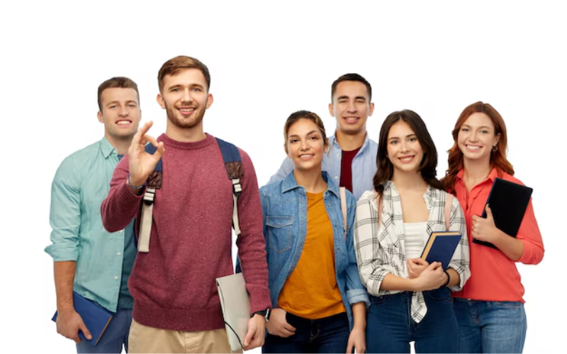 Tajikistan: Start Your Medical Journey in Tajikistan with World-Class Education!