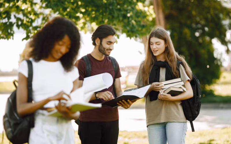 Study MBBS in Nepal - Affordable, Recognized, and Culturally Aligned Education