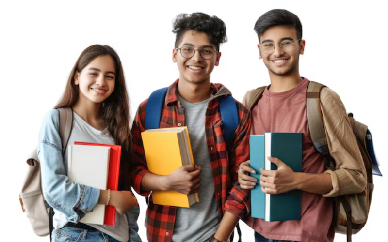 Russia: Your Gateway to Global Medical Education