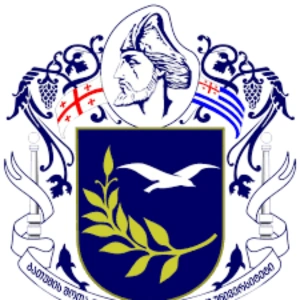 Batumi Shota Rustaveli State University (BSRSU)