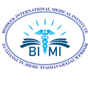 Bishkek International Medical Institute (BIMI)