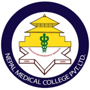Nepal Medical College (NMC)