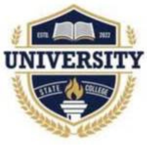 Altai State Medical University