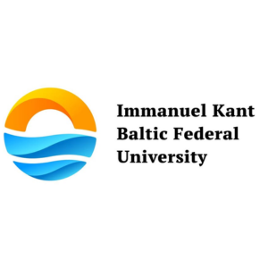 Immanuel Kant Baltic Federal University