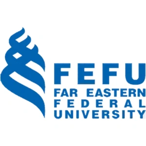 Far Eastern Federal University