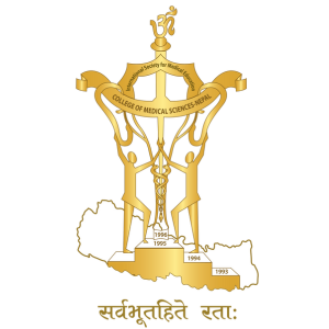 College of Medical Sciences