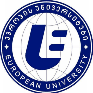 European University