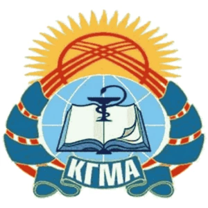 Kyrgyz State Medical Academy