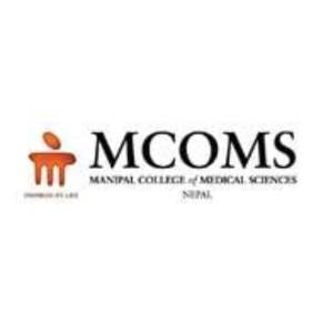 Manipal College of Medical Sciences(MCOMS)