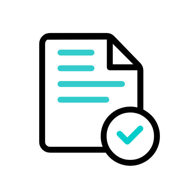 kindergarten 01 front