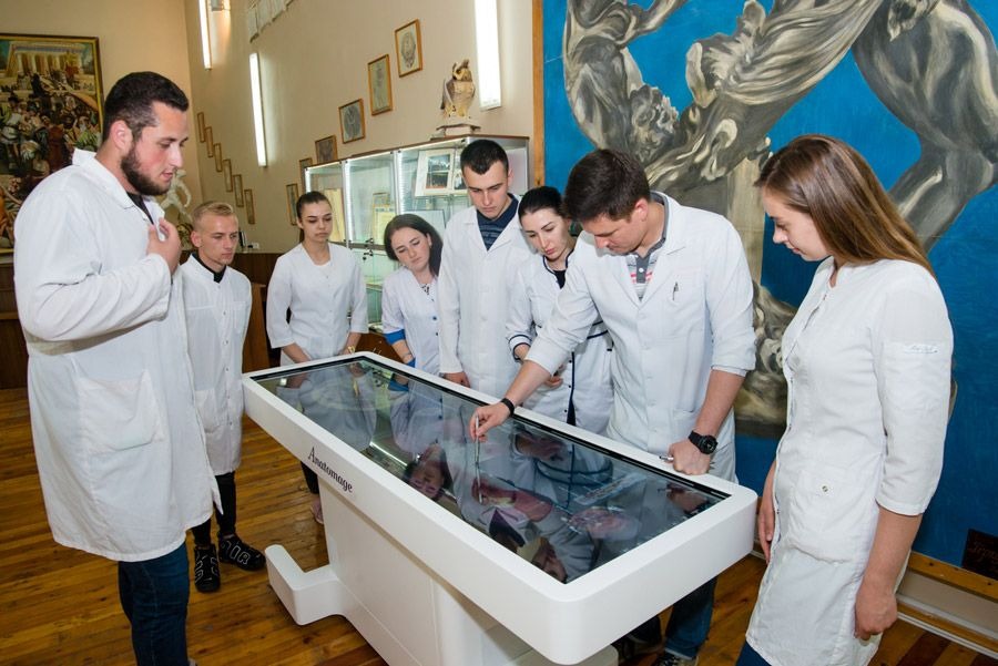 pgmedica-gallery