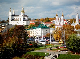 mbbs-in-belarus