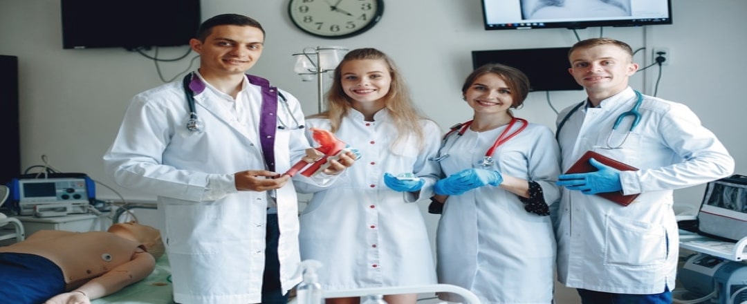 mbbs-in-poland