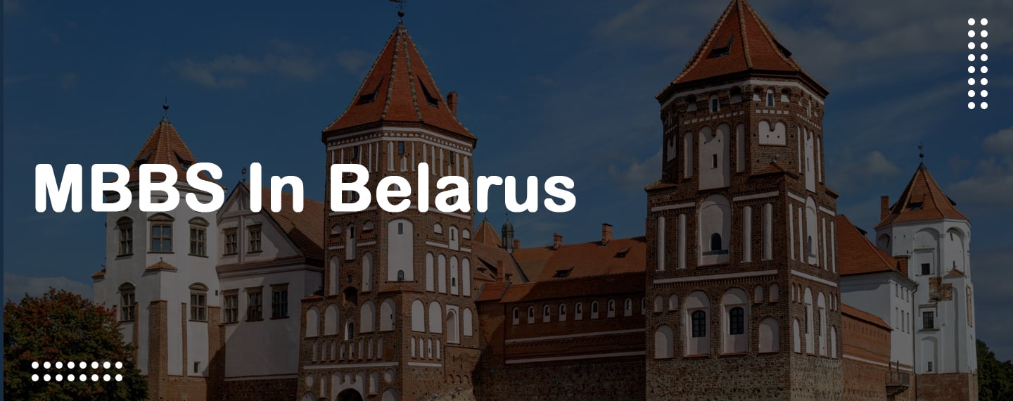 mbbs-in-belarus