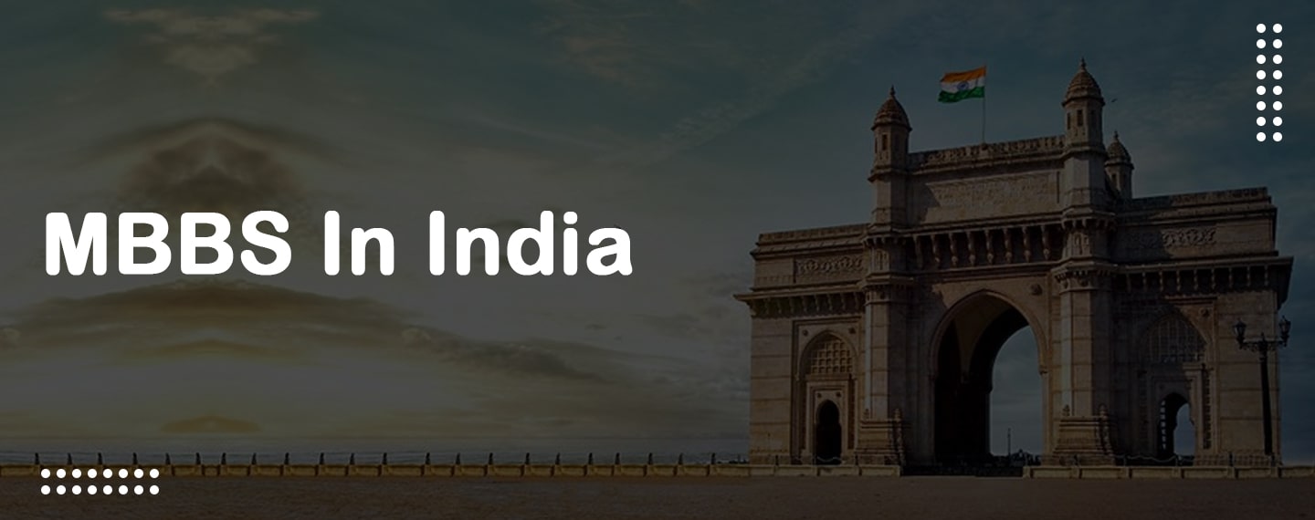 mbbs-in-india