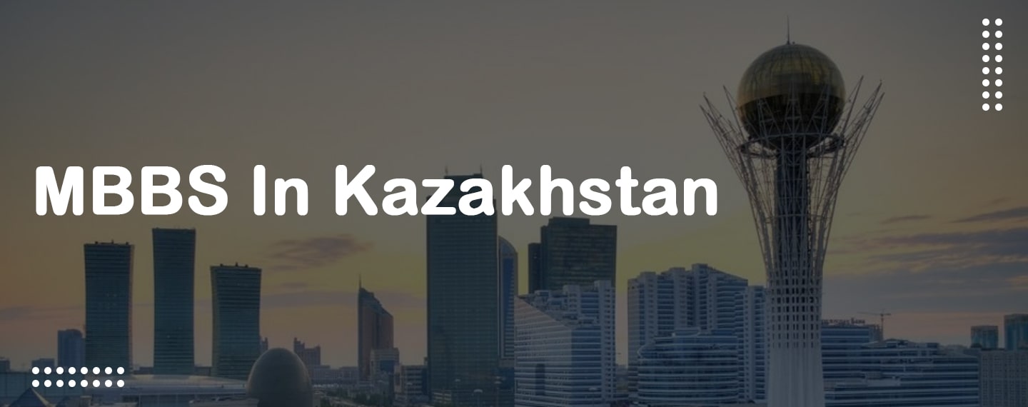 mbbs-in-kazakhstan