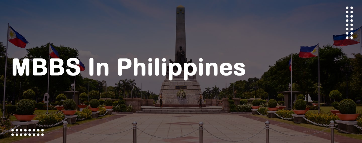 mbbs-in-philippines