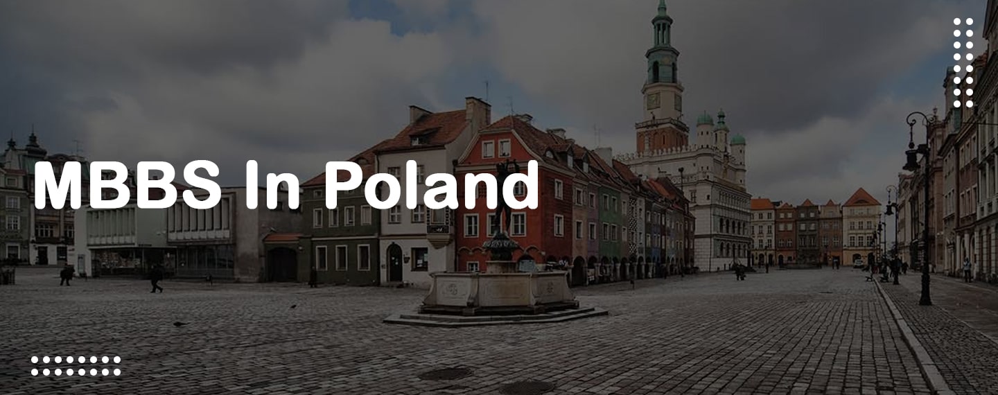 mbbs-in-poland