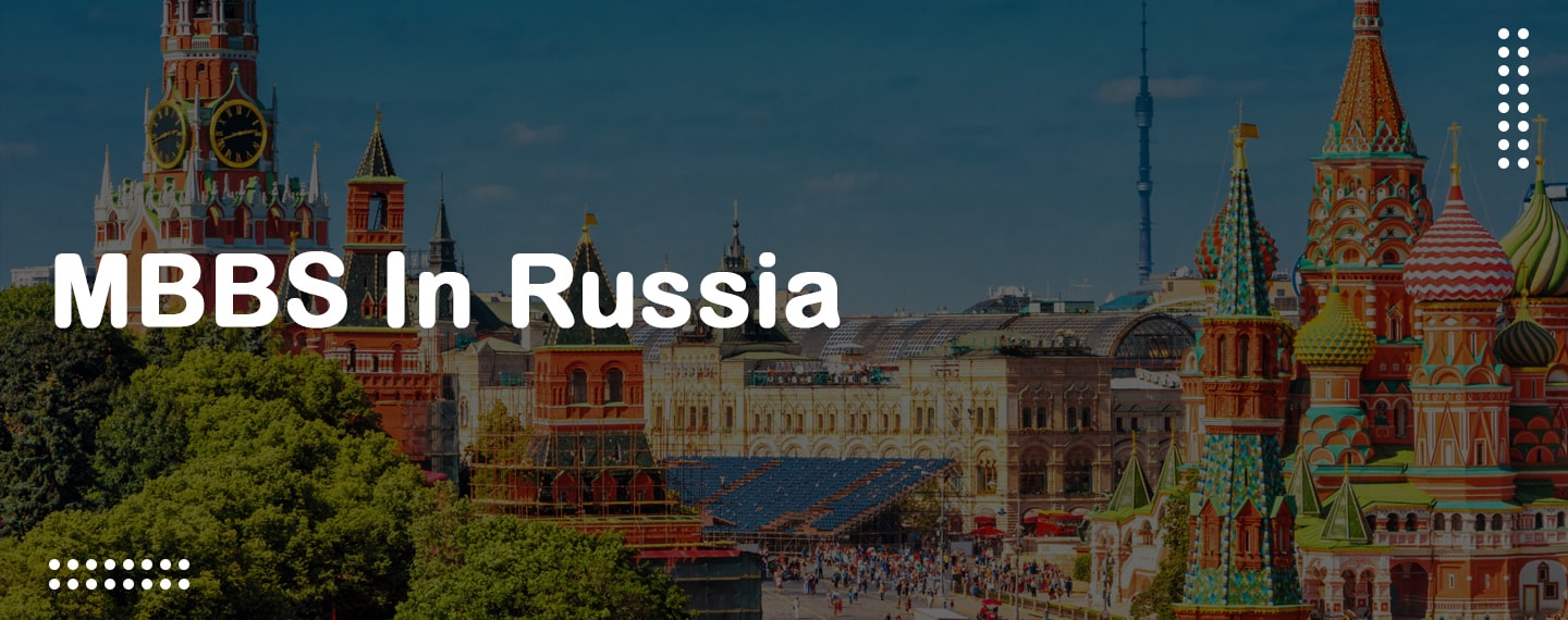 mbbs-in-russia