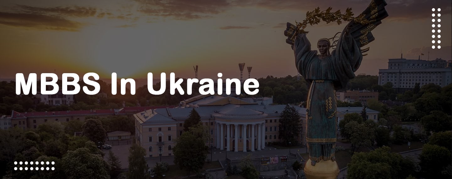 mbbs-in-ukraine