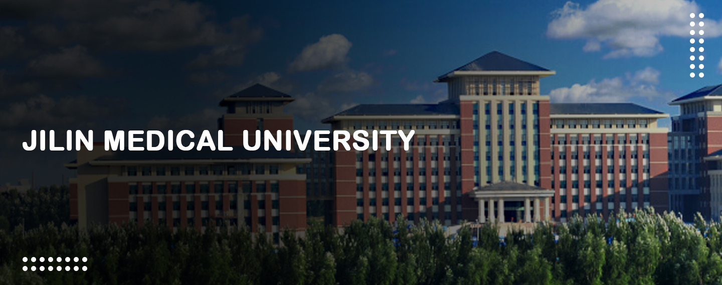 jilin-medical-university