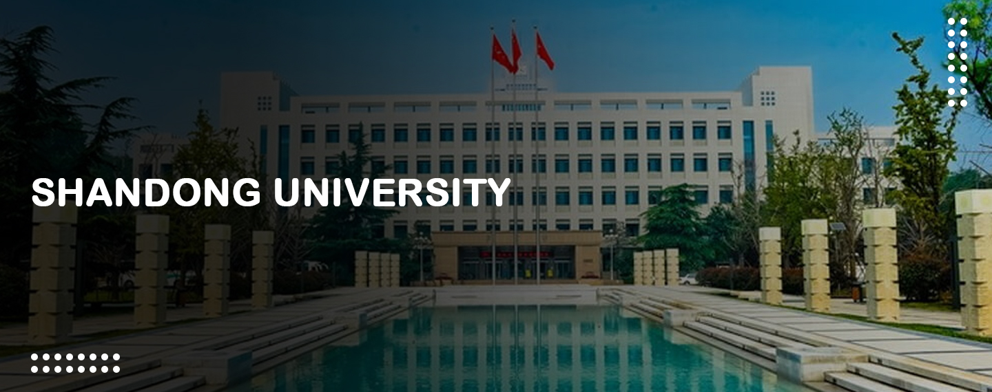 shandong-university