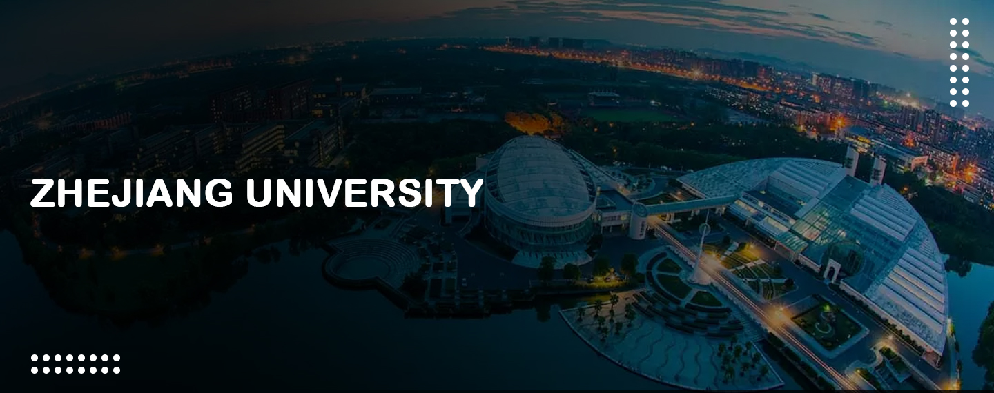 zhejiang-university