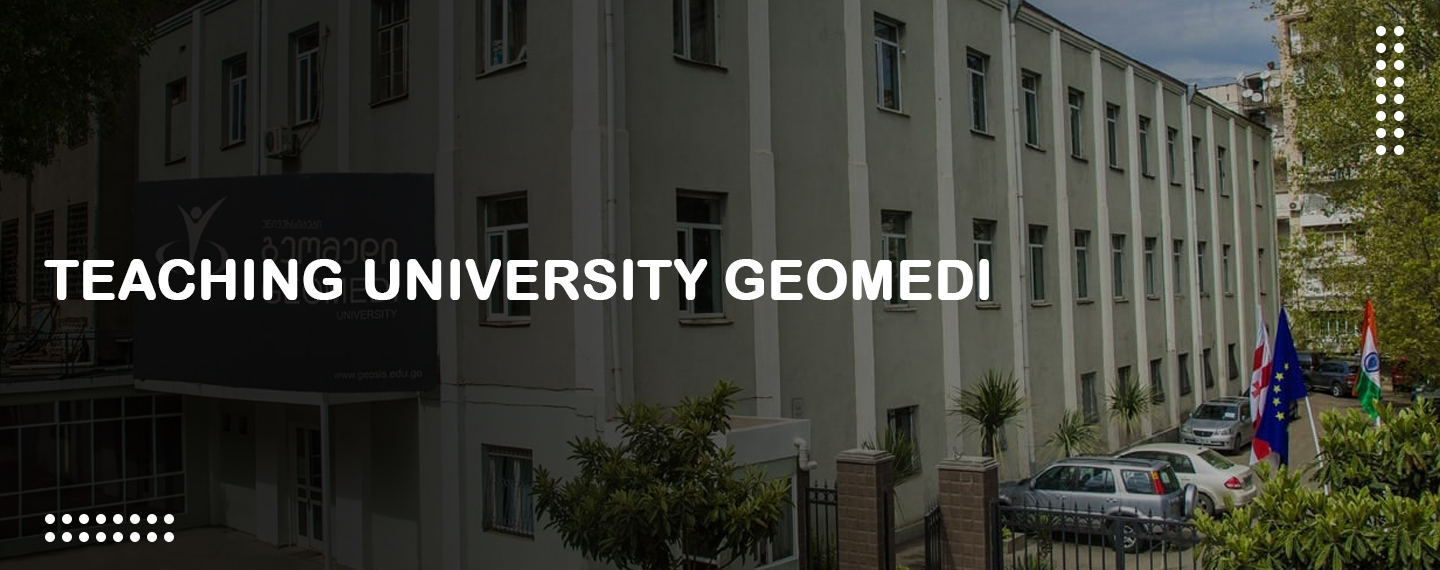 teaching-university-geomedi