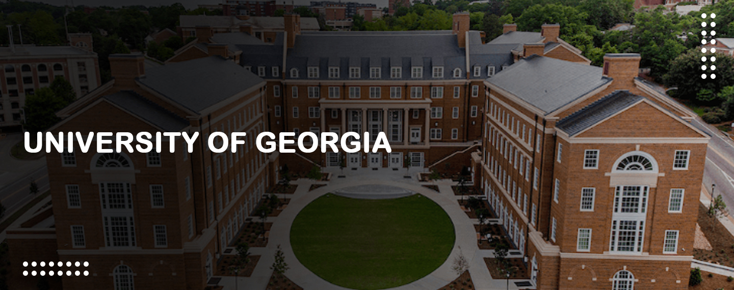 university-of-georgia