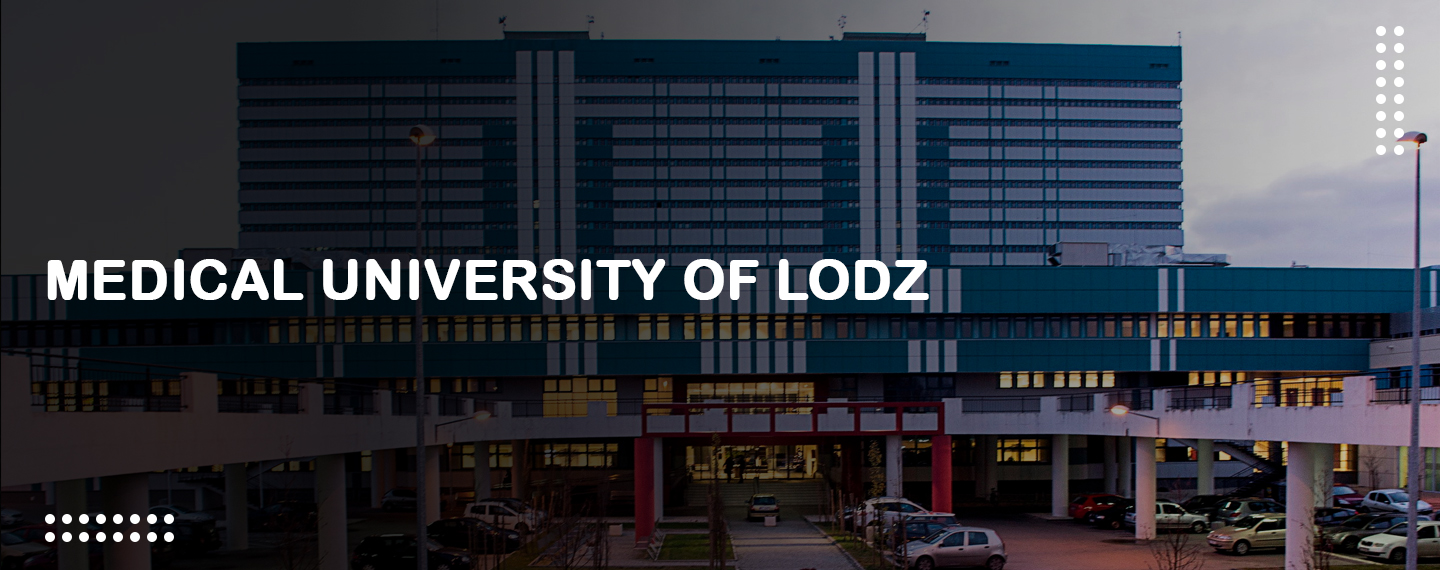 poland-medical-university-of-lodz