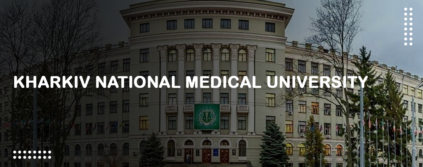 kharkiv-national-medical-university