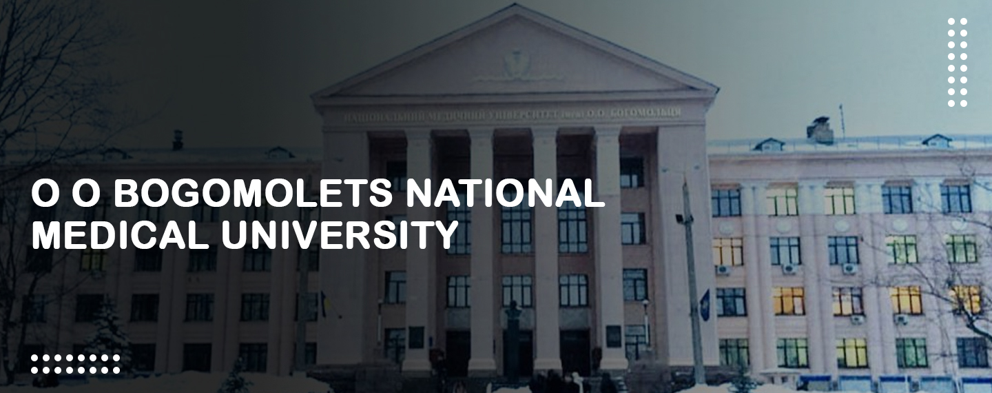 o-o-bogomolets-national-medical-university