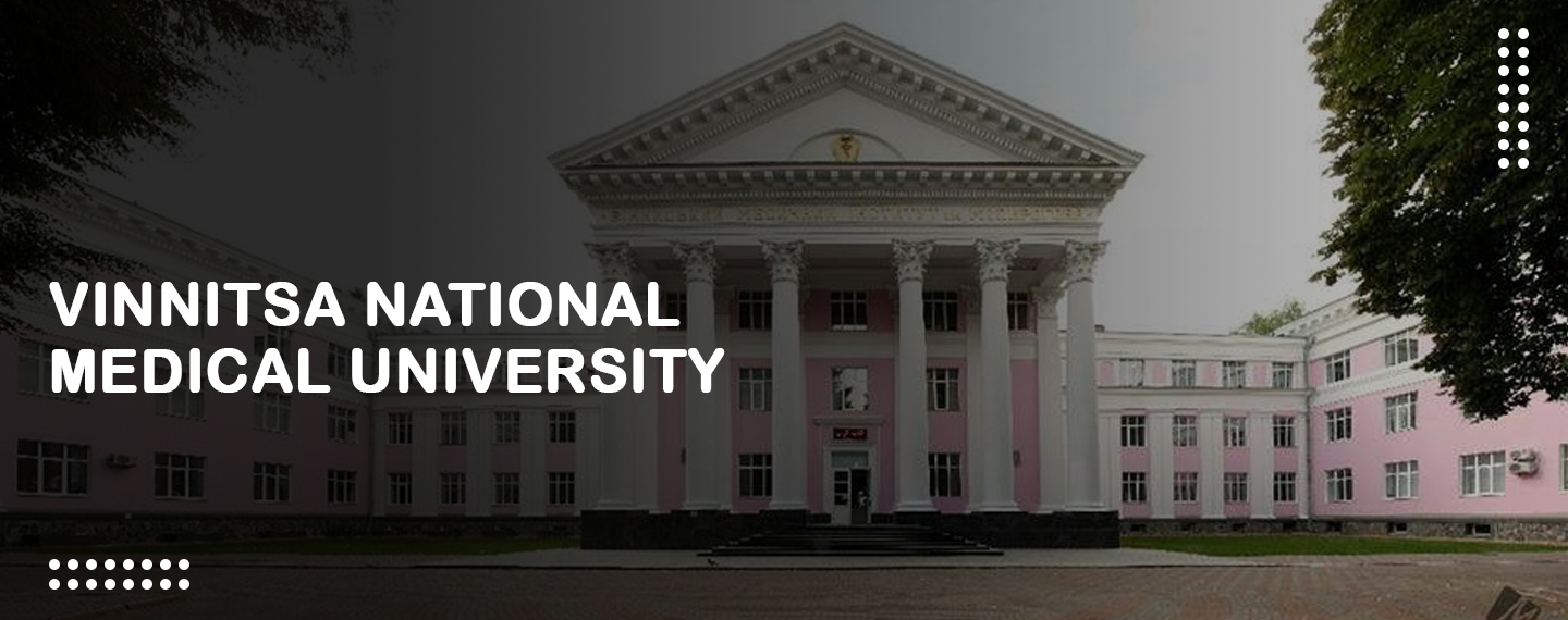 vinnitsa-national-medical-university