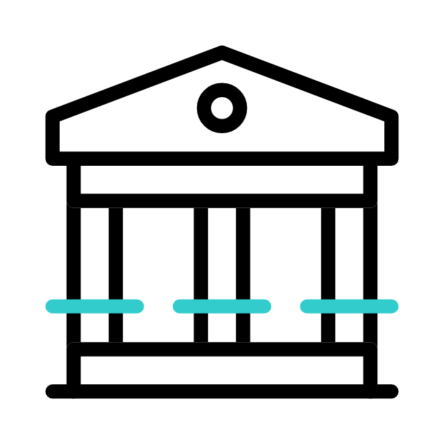 kindergarten 01 front