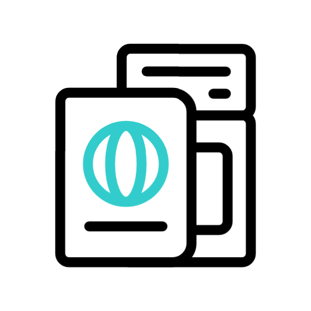 kindergarten 01 front